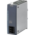 Siemens Industry - SITOP RED1200/M.Red./24/48VDC/2X20A