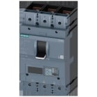 Siemens Industry - MCCB_IEC_FS630_630A_3P_55KA_ETU5_LSI