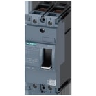 Siemens Industry - MCCB_IEC_FS160_16A_2P_25KA_TM_ FTFM