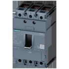 Siemens Industry - MCCB_IEC_FS160_160A_3P_70KA_TM_ FTFM