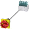 Vignette Photo produit 2