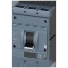 Siemens Industry - MCCB_IEC_FS1000_800A_3P_55KA_ETU5_LSI