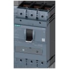 Siemens Industry - MCCB_IEC_FS400_320A_3P_55KA_TM_ ATAM