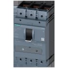 Siemens Industry - MCCB_IEC_FS630_500A_3P_36KA_TM_ ATAM