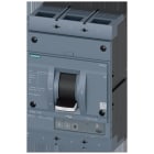 Siemens Industry - MCCB_IEC_FS1000_800A_3P_55KA_ETU3_LSI