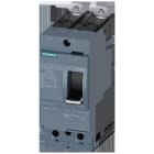Siemens Industry - MCCB_UL_FS125_80A_2P_65KA_TM_ FTFM