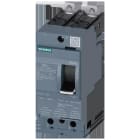 Siemens Industry - MCS_UL_FS125_100A_2P_65kA