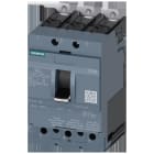 Siemens Industry - MCS_UL_FS125_100A_3P_65kA