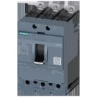 Siemens Industry - MCCB_UL_FS125_40A_3P_25KA_TM_ FTFM