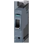 Siemens Industry - MCCB_UL_FS125_25A_1P_35kA_TM_ FTFM
