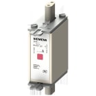 Siemens Industry - Cartouche fusible NH