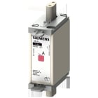 Siemens Industry - Cartouche fusible NH