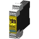 Siemens Industry - MSS 3RK3, MOD. D'EXT. 2/4 F-DI 2 F-DO