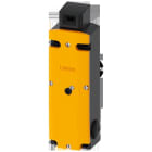 Siemens Industry - INT. POS. MAINT. DEVERR. D'EVAC. AV.