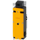 Siemens Industry - INT. POS. MAINT. DESAC. D'ARR. UR.