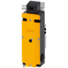 Siemens Industry - INT. POS. MAINT.DESAC. ARR. UR.ARR.2XLED