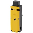 Siemens Industry - INT. POS. MAINT. DEVERR. D'EVAC. AV.