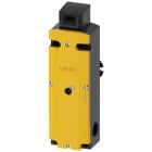 Siemens Industry - INT. POS. MAINT. DEVERR. D'EVAC. AV.