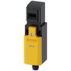 Siemens Industry - INT. POS. PL., DETR. SEP.+M12 5 POL, LED