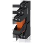 Siemens Industry - COUPLEUR EMBR. ENS. COMP. 24VCC/ 1 CO