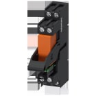 Siemens Industry - COUPLEUR EMBR. ENS. COMP. 24VCA/ 2 CO