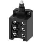 Siemens Industry - INT. POS. NU, IP10, LENT 1NO2NF,