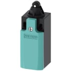 Siemens Industry - INT. POS. 50047 PL., BR., POUSS. GAL.