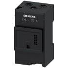 Siemens Industry - TRANSFO DE COURANT 2,4...25 A