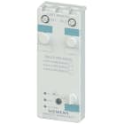Siemens Industry - AS-interface mod. Compact K60 IP67, escl. A/B (spec. 3.0)