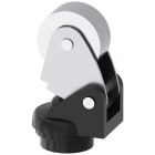 Siemens Industry - TET. COM. 3SE51, LEV. GA.