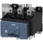Siemens Industry - RELAIS DE SURCH. 50...200 A