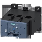Siemens Industry - RELAIS DE SURCH. 50...200 A