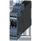 Siemens Industry - Module digital.mono.110-240V