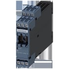 Siemens Industry - Module temp.3 sondes MAX