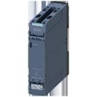 Siemens Industry - RELAIS DE COUPLAGE EN