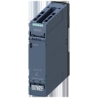 Siemens Industry - RELAIS DE COUPLAGE EN