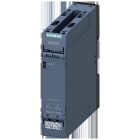 Siemens Industry - RELAIS DE COUPLAGE EN