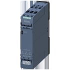 Siemens Industry - RELAIS DE COUPLAGE EN