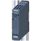 Siemens Industry - RELAIS DE COUPLAGE EN