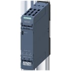 Siemens Industry - RELAIS DE COUPLAGE EN
