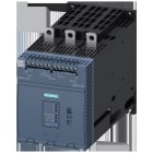 Siemens Industry - 3RW50 480V 143A 24V screw analog