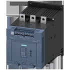 Siemens Industry - 3RW50 480V 250A 110-250V screw analog