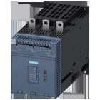 Siemens Industry - 3RW50 480V 143A 24V screw therm