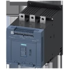 Siemens Industry - 3RW50 600V 315A 24V screw therm