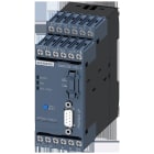 Siemens Industry - Simocode Pro C.110-240Vac/DC