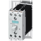 Siemens Industry - Contacteur statique triphasé 3RF2 AC51 20A 40 GRAD C