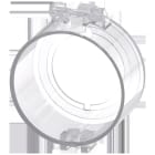 Siemens Industry - COUVERCLE PLOMBABLE