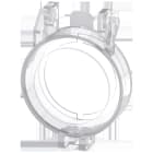 Siemens Industry - COUVERCLE PLOMBABLE