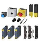 Siemens Industry - SIRIUS Safety Bundle Advanced
