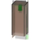 Siemens Industry - MOD. A LED, VERT, 24VCC